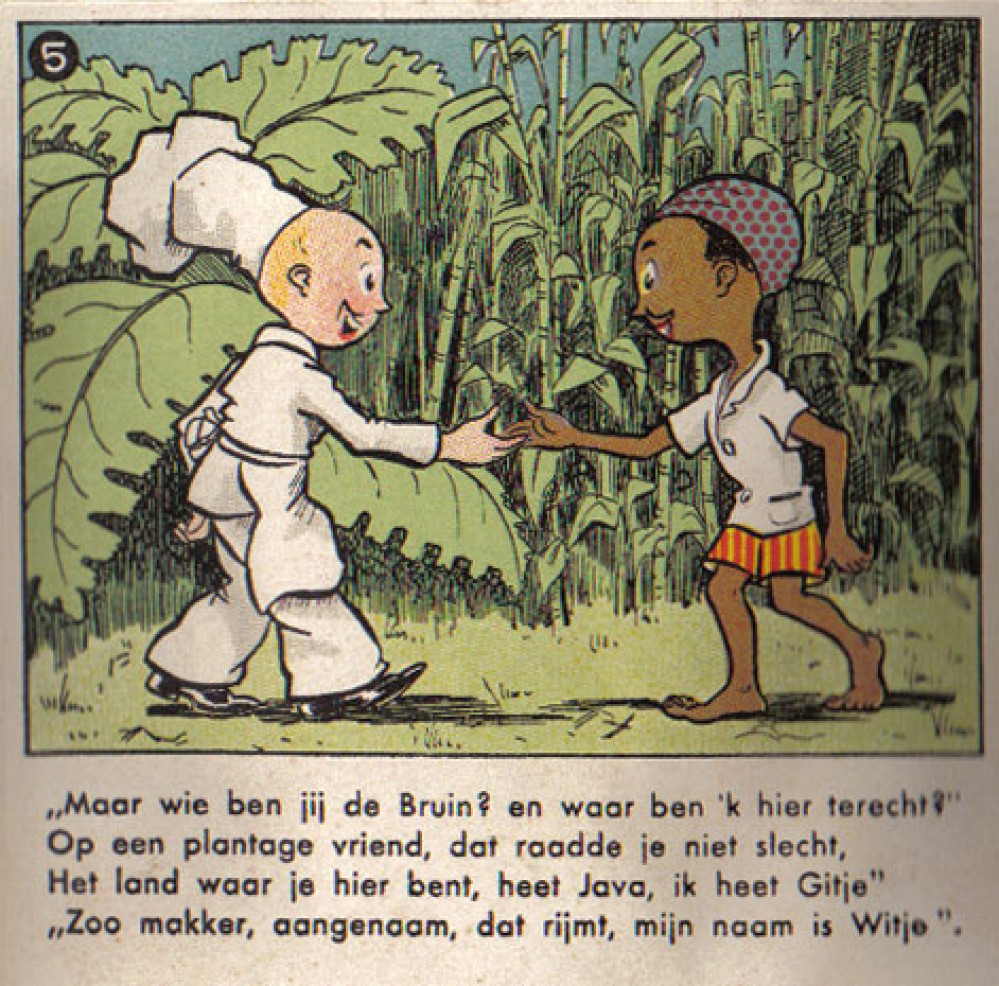 Peter  Lutz