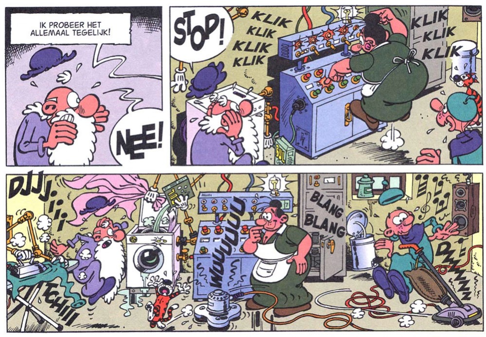   Turk