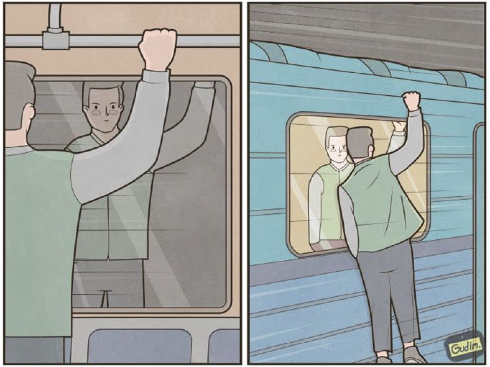 Anton  Gudim
