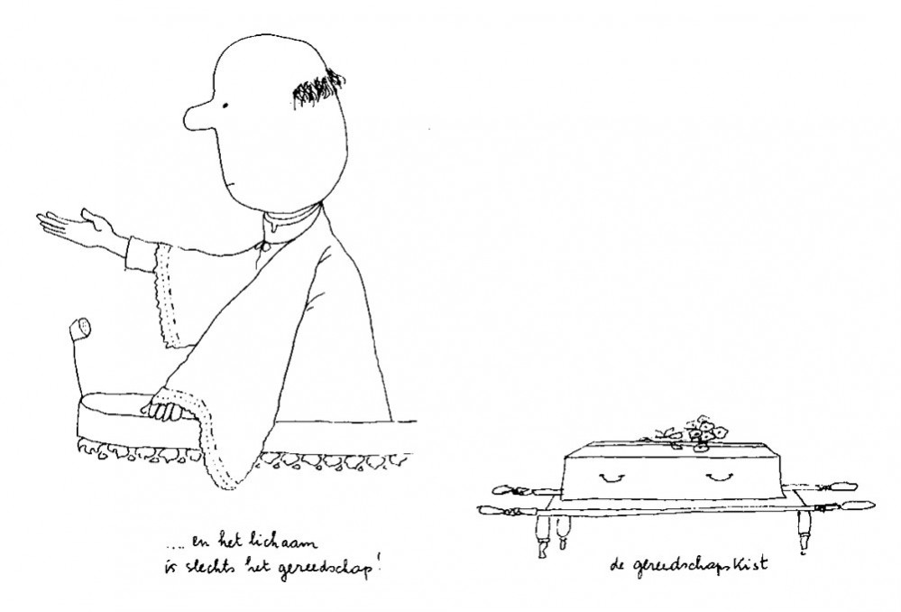 Toon  Hermans
