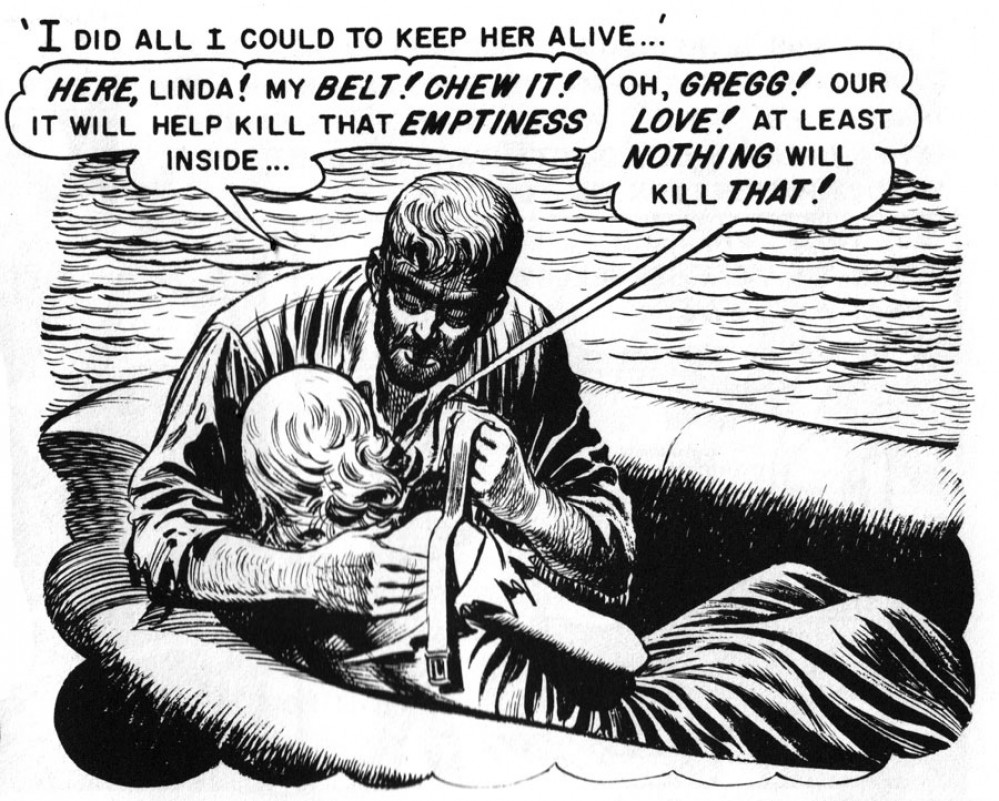 Jack  Kamen