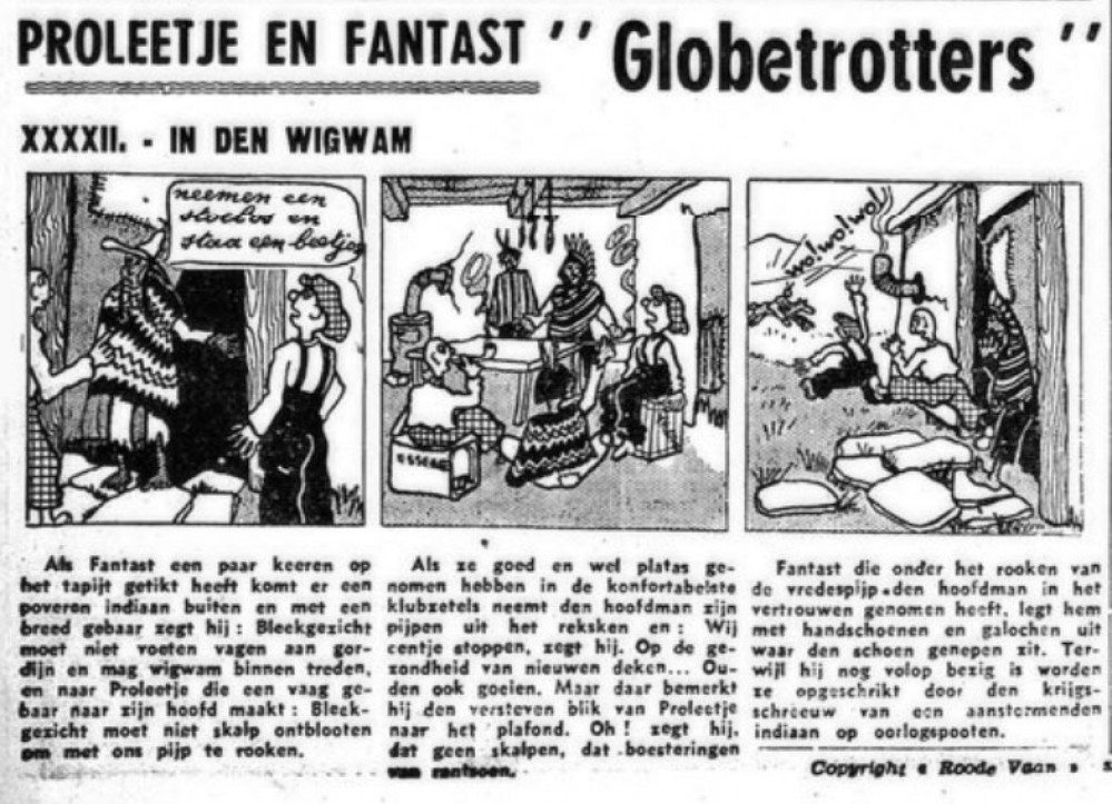 Maurice  Roggeman