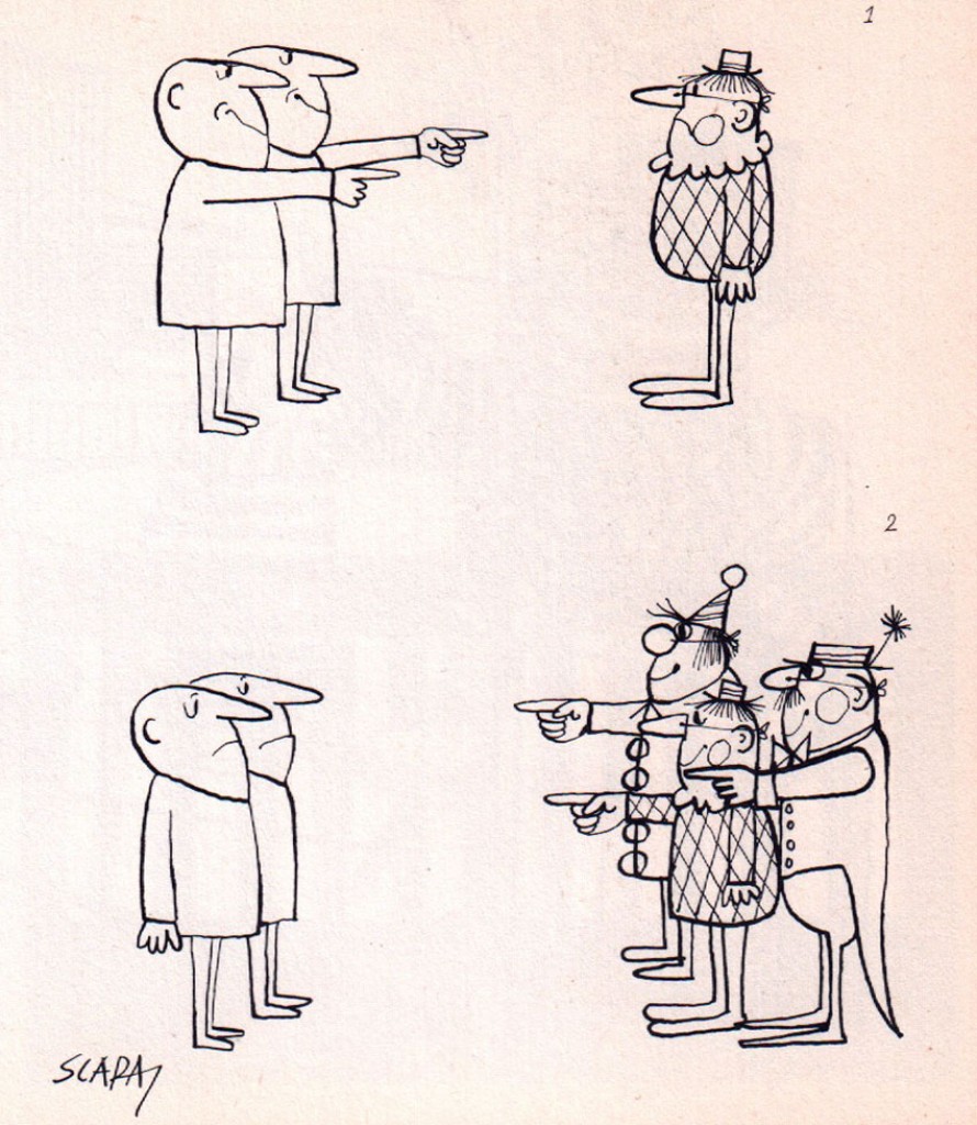 Ted  Scapa