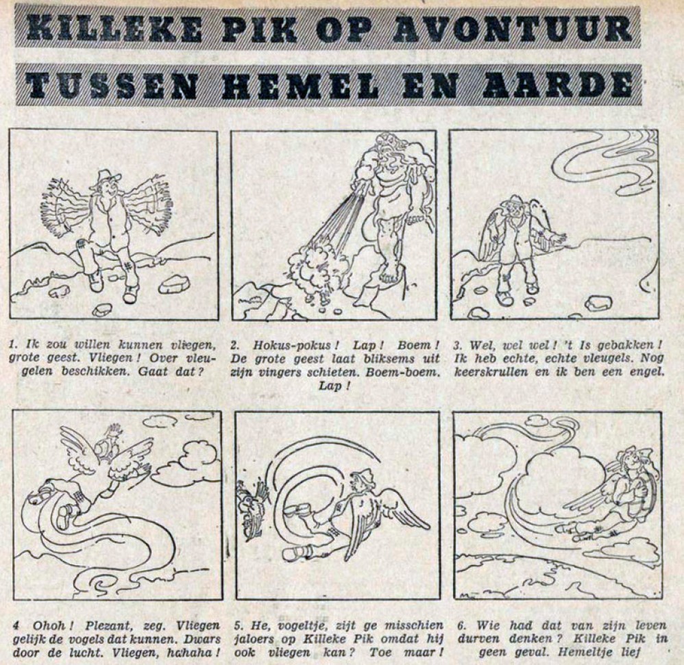 Lus  Kandeleer