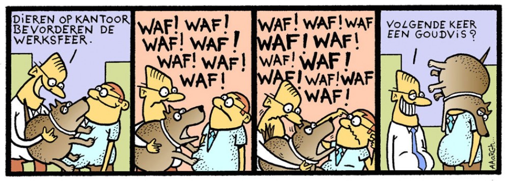   AAaRGh...