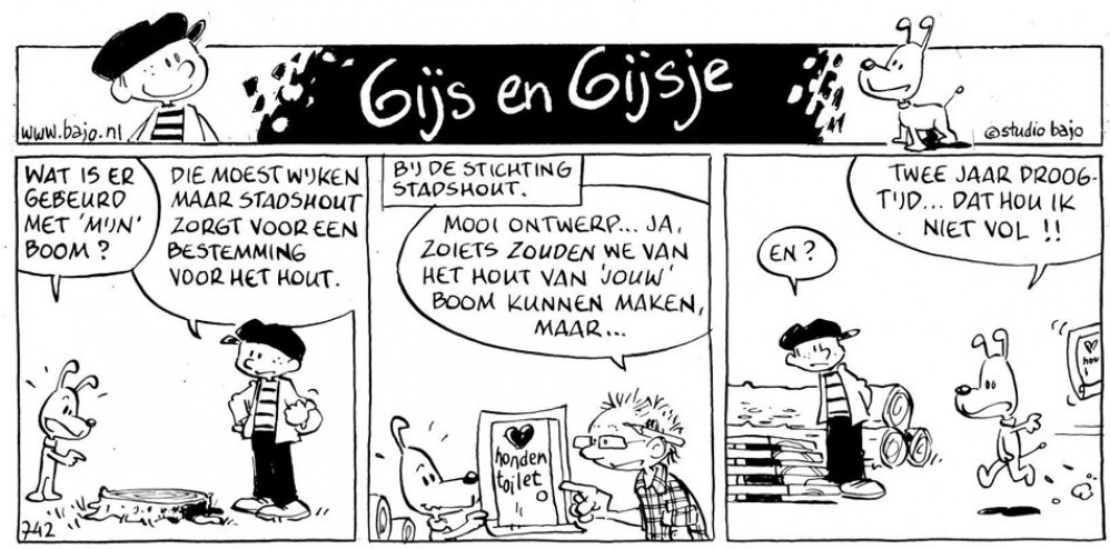 Bart van der  Kraan