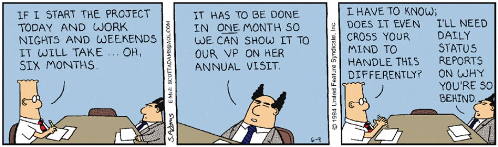 Scott  Adams