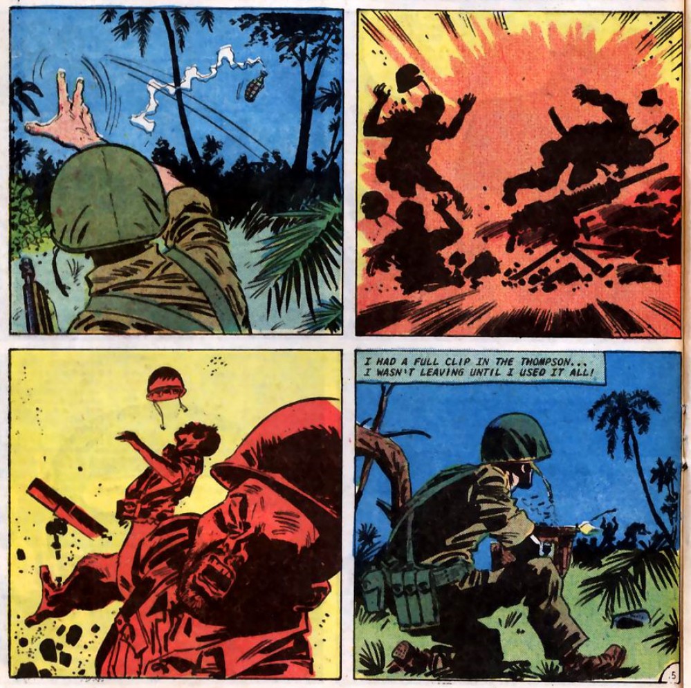 Alberto  Caruso