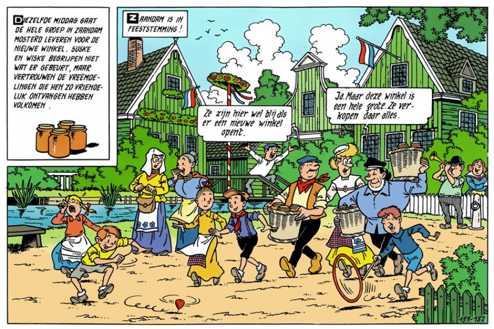 Eugeen  Goossens