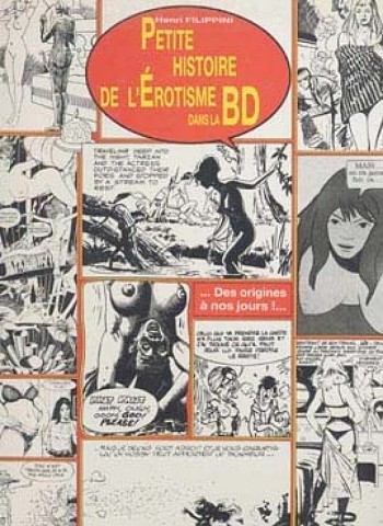 ...Des origines à nos jours!...