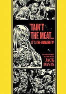'Tain't the Meat... It's the Humanity!