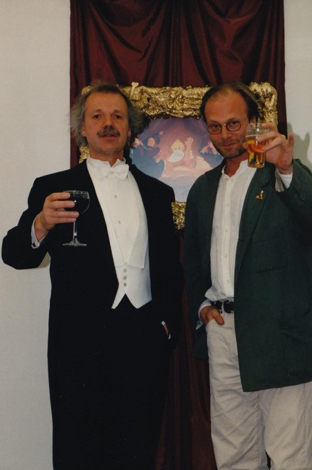 Hanco Kolk