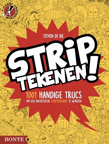 1001 handige tips