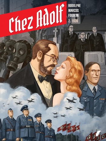 1939