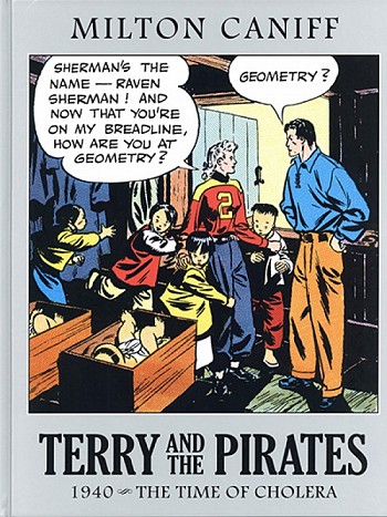 1940