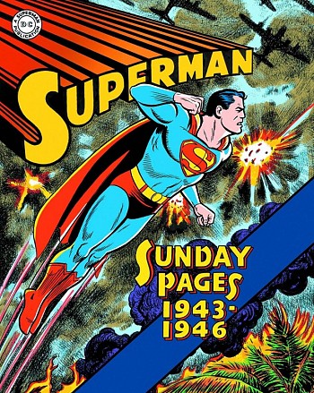 1943-1946