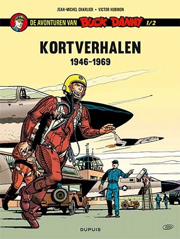 1946-1969