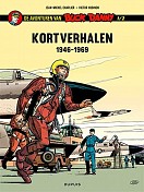 1946-1969