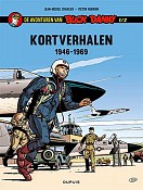 1946-1969