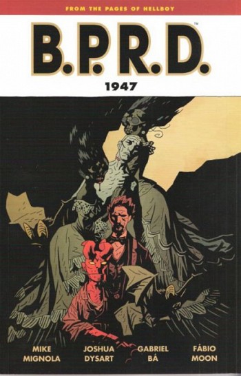 1947