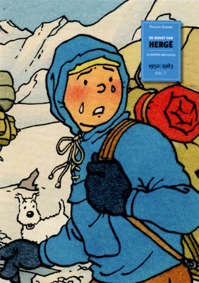 1950 - 1983