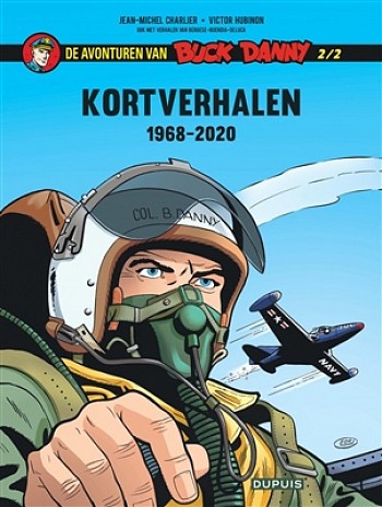 1968-2020