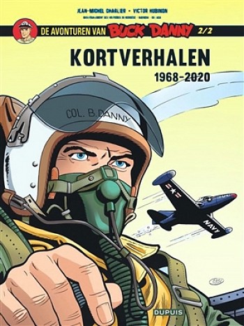 1968-2020
