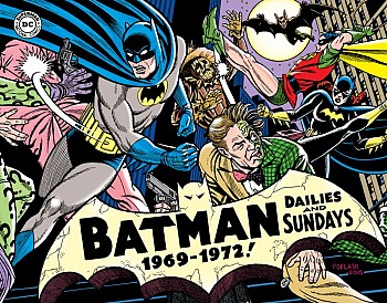 1969-1972