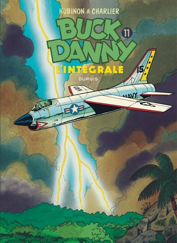 1970-1979