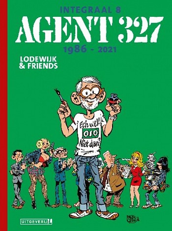 1986-2021