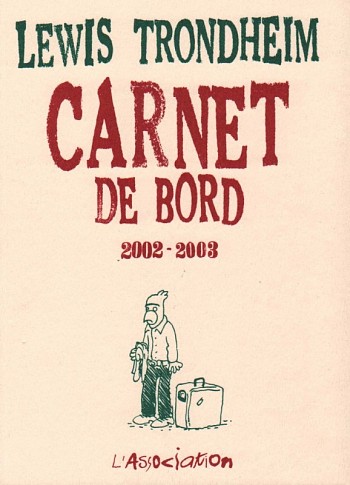 2002-2003