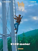 2132 meter
