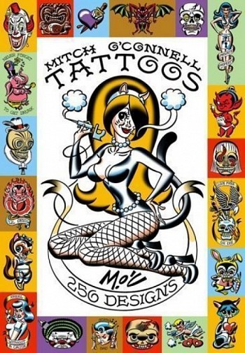 250 Designs