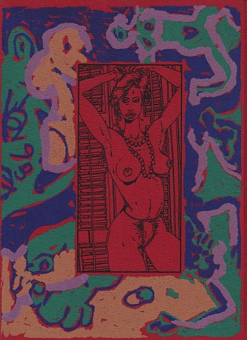 Pinelli de Pikhamer 1