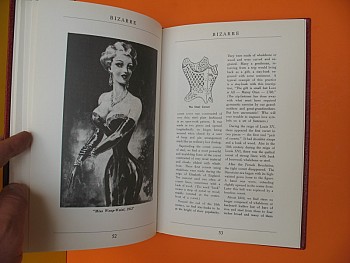 The Best of Bizzarre 1946-1956