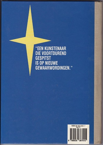 Mensendoder