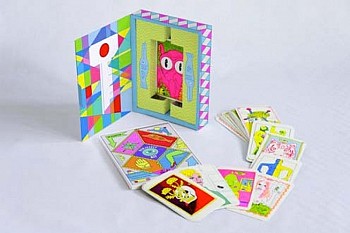 Kenjezelf Kit