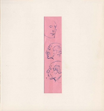 E.P. Jacobs