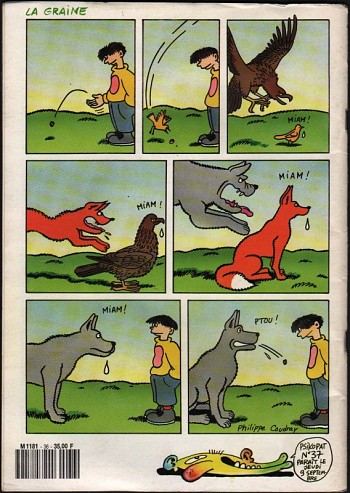 Psikopat