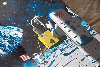 Space Race