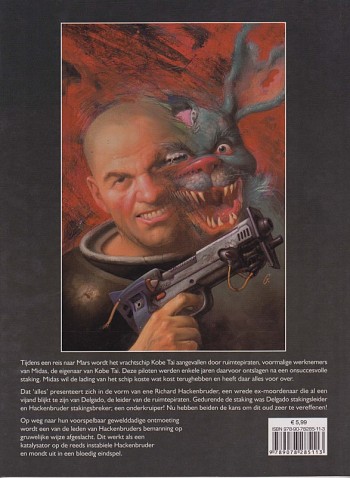Nitro