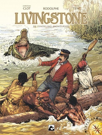 Livingstone
