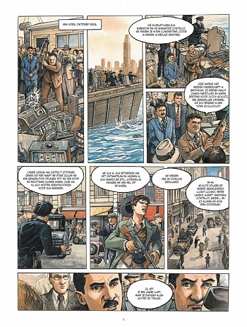 De Ster van het Zuiden