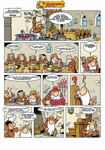 Rollerklooster