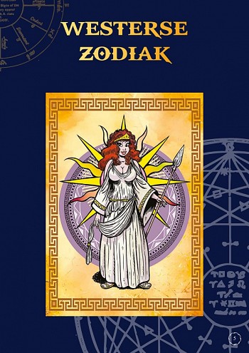 Kinky Zodiak