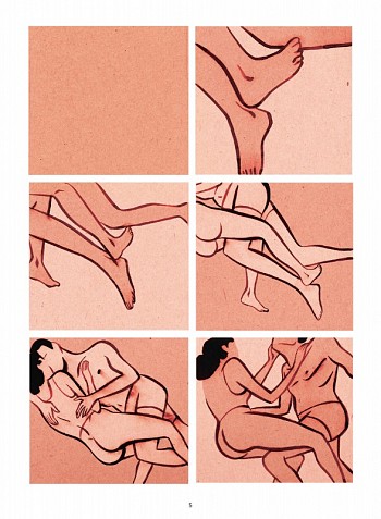 Senso