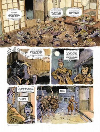 The Great Stink
