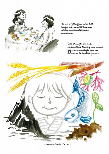 Smakelijk Leven