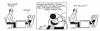 Vijfendertigste sessie