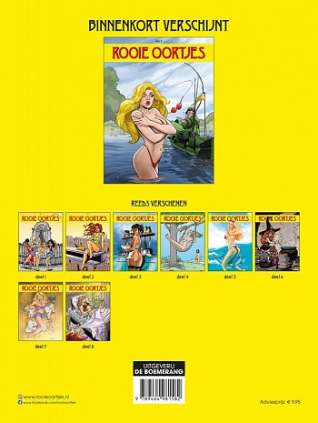 Deel 8